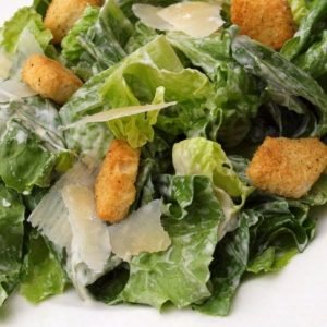 caesar_salad.jpg