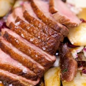 duck_breast_with_pears.jpg