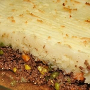 shepherds_pie.jpg